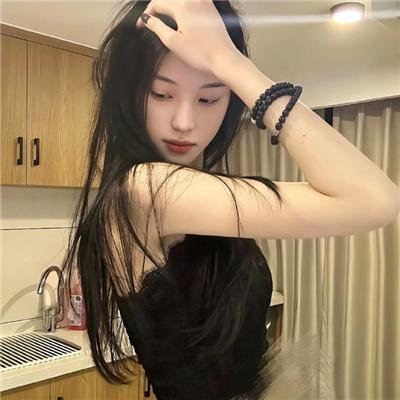 为全人类第三季