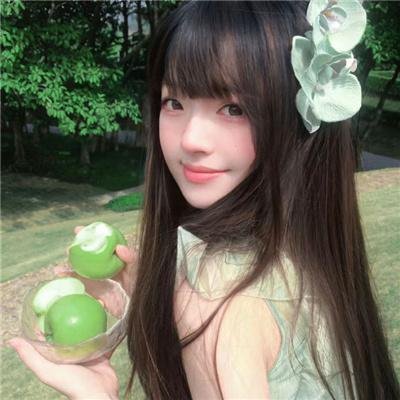 兹威林先生与祖克曼女士
