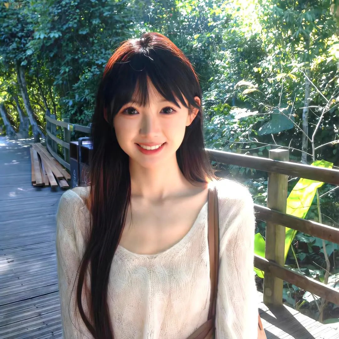 灵魂男孩