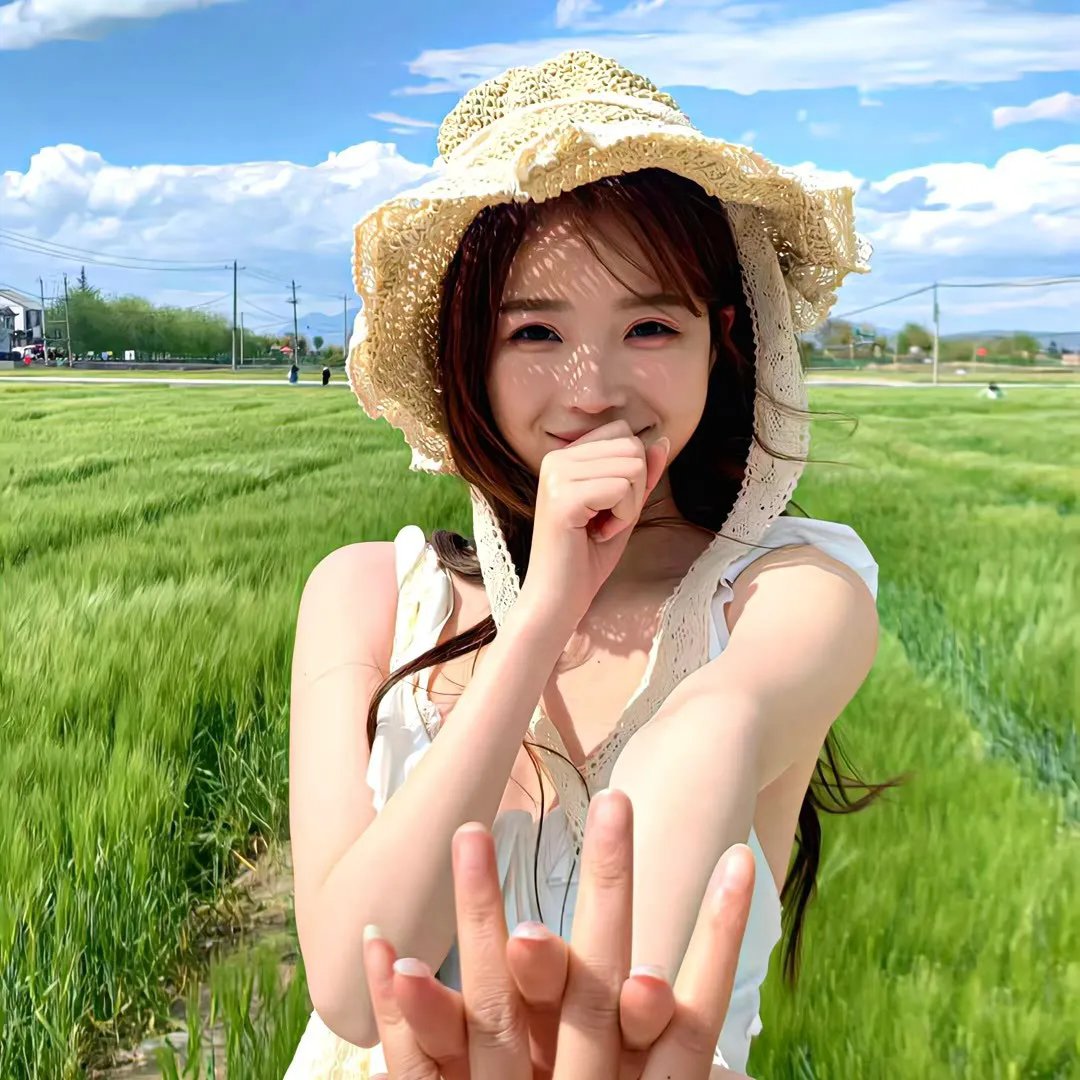 里里