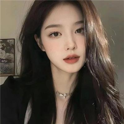 迷离春色芙蓉帐