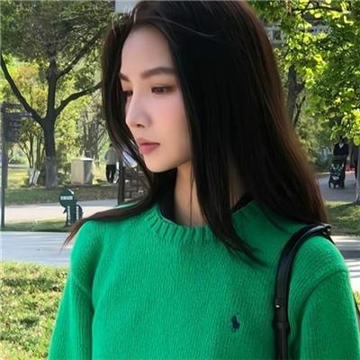 湄江情浪