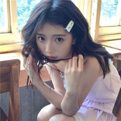 璀璨瞬间