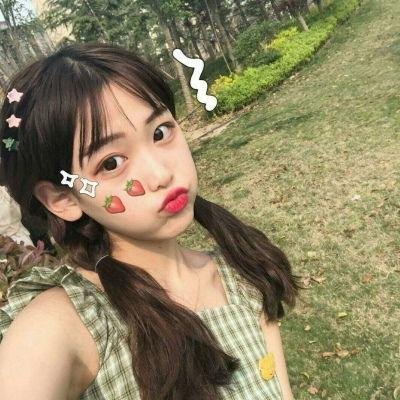 生活启示录