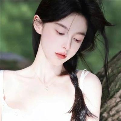 没好死