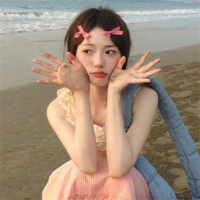 爱欲潜行