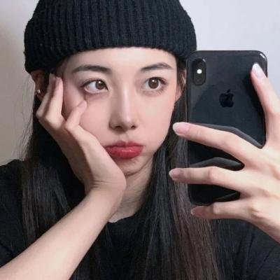 女人和枪