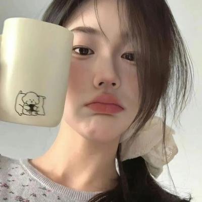 心疼女人