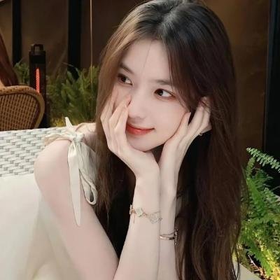 灵书妙探第四季