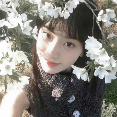 女高校生死了以后