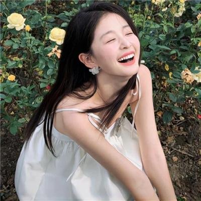 美国狂想曲