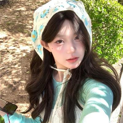 俗女养成记2