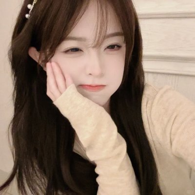 单身初恋日记
