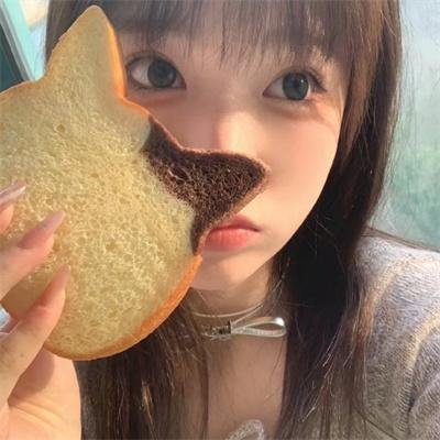 青城之恋