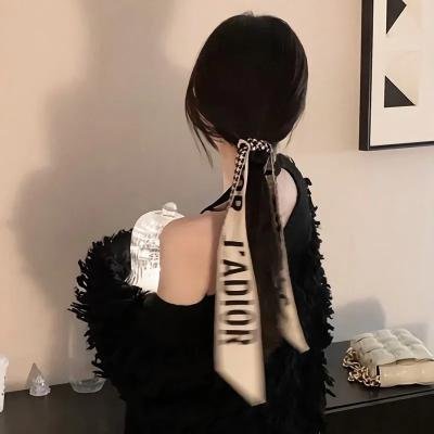 蛇鹤八步粤语