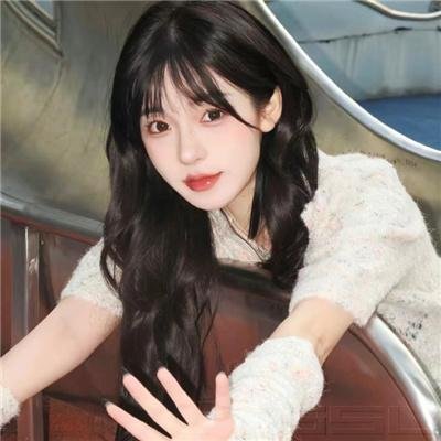白雪公主与青蛙王子